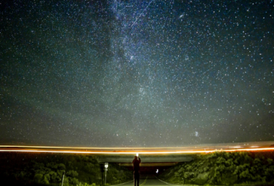 ​关于励志人生格言一句话简单点 激励自己努力的句子