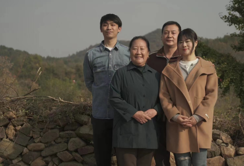 1710979328344103.png image.png