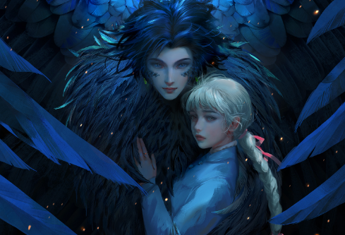 1686386826142743.png image.png