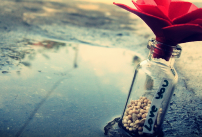 ​做人的名言警句大全集(精选85句)