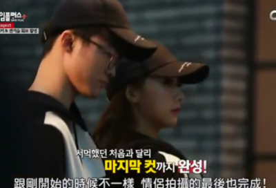 ​名言警句 鼓励励志名言警句(精选80句)