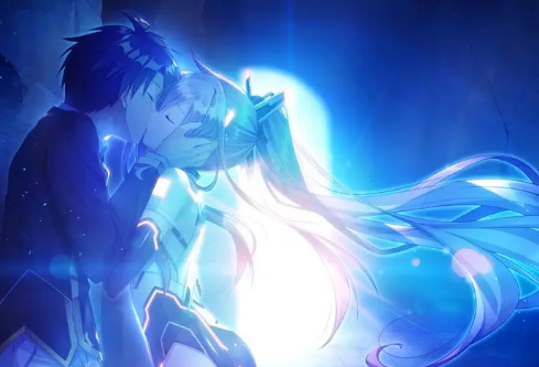 1686398314881095.png image.png