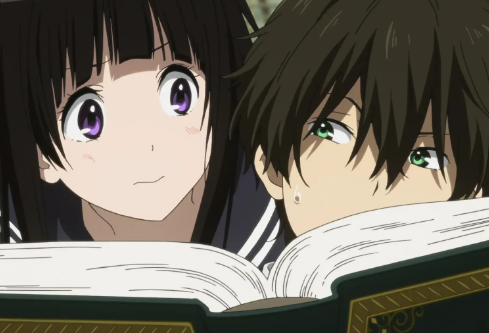 1686396315167751.png image.png