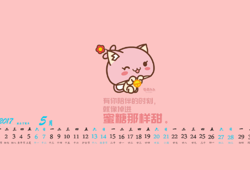 1686397814577018.png image.png