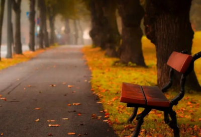 ​朋友圈个性说说简单一句话(65句)