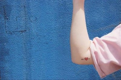 ​开卡丁车发朋友圈逼格的句子