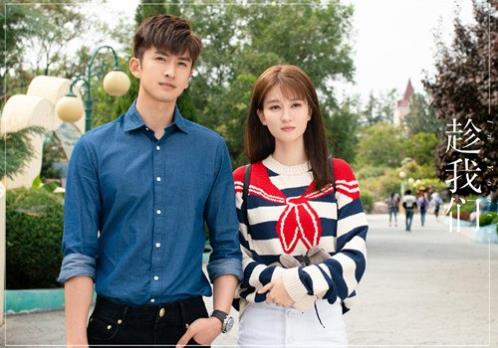 开卡丁车发朋友圈逼格的句子