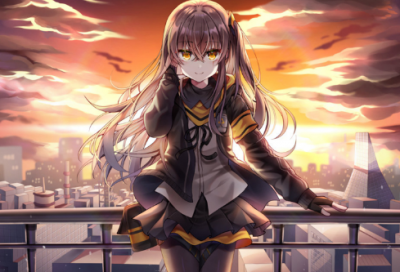 ​抱怨励志经典短句(干净简短的励志句子)