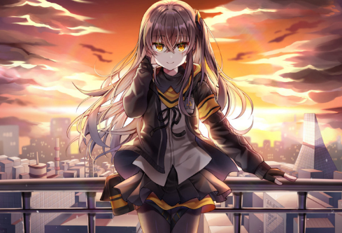 1686566332545022.png image.png