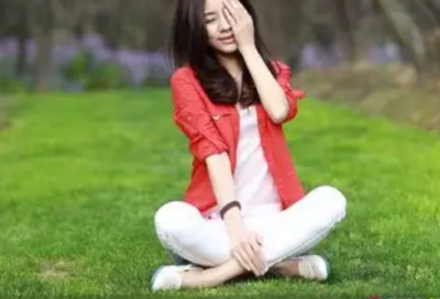 ​不负青春励志唯美短句 不负青春的八字短句