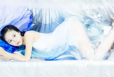 ​猴年高考励志句子