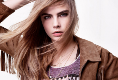 ​2026高考冲刺励志语 高考冲刺激励语