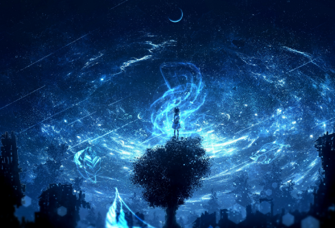 1702406655397182.png image.png