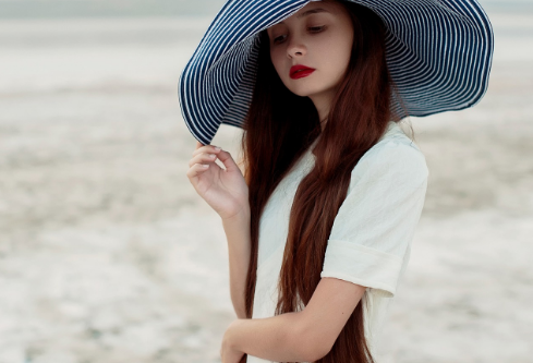 1768493535605074.png image.png