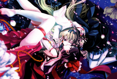 ​孔子勉励读书的名言70句