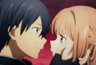 ​关于人生哲理的名言 杨绛人生哲理名言精选(精选75句)