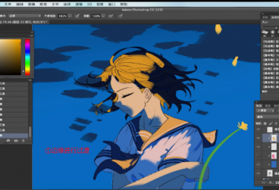 ​全网最全！对未来美好期待的名言警句精选70条