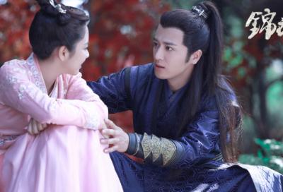 ​庄子的传世名言 庄子传世名言(精选100句)