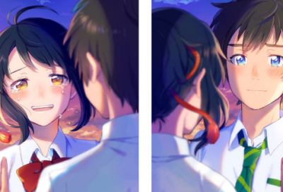 ​爱国爱党名言警句 爱国爱家的名言警句(精选75句)