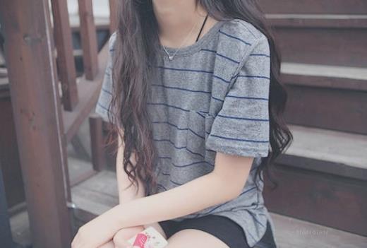 关于自信的句子简短