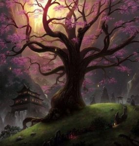 ​弟子规中关于信心的句子 关于自信的句子简短