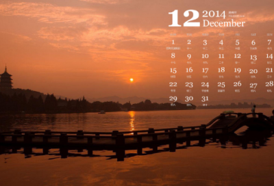 ​放飞梦想的励志句子（精选推荐）