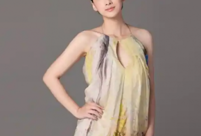 ​新一月的开始的励志语句