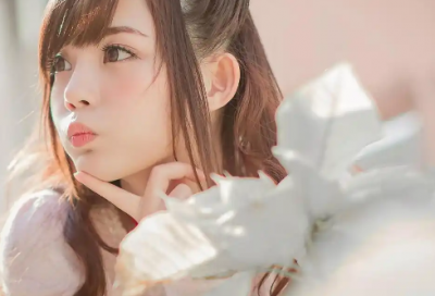 ​励志拼搏晚安心语