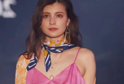 ​赞美庐山的名言警句44句