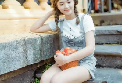 ​校园文化名言71句