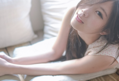 ​lol搞笑名言52句