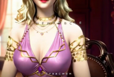 ​关于诚信的名言英文