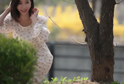 ​宽容友善的名言警句34句