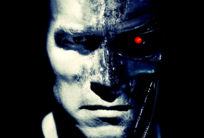 ​减肥励志语录简短