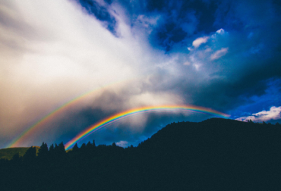 ​抖音励志句子