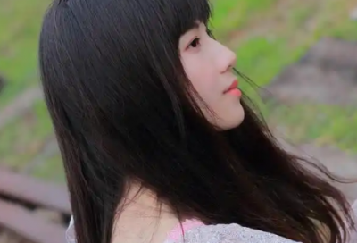 ​关于爱国的名言名句