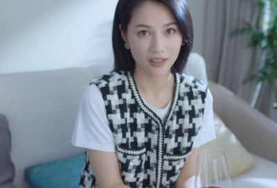 ​梦想的名言名句