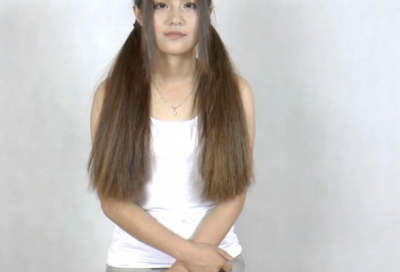 ​关于思乡的名言警句