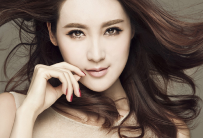 ​关于艺术的优秀经典名言