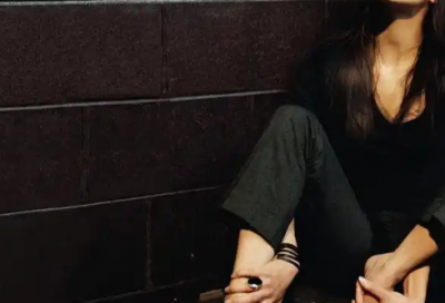 ​给自己的生活励志赠言