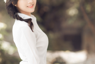 ​晚安心语励志简短一点 晚安励志简短话