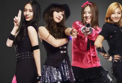 ​最感人励志的话语