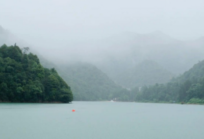 ​励志人生句子大全