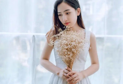 ​晚安心语简单励志语句