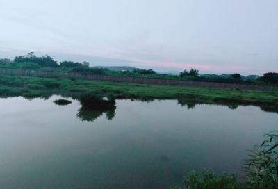 ​勇往直前的励志句子8字精选