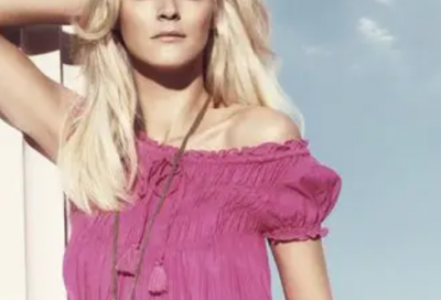 ​励志早晨问候语 早晨问候语励志