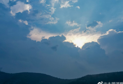 ​关于乐观的名言警句大全（关于积极向上的励志名言）