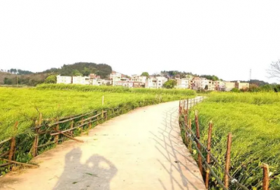 ​关于销售的励志语录经典短句(精选49句)