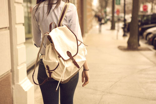 有创意的句子88句