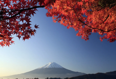 ​有深度有涵养的句子 励志的句子经典语句(精选75句)